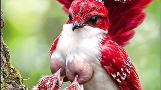 Birds 44