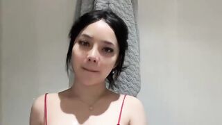 Manis Bikin Deg-Degan