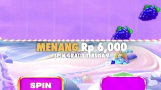 Fitur 7meter