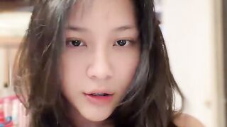 enak di pandang