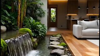 Modern minimalist home design inspiration 3