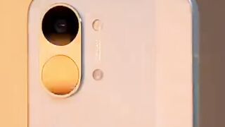O MELHOR CELULAR DE 2026? 🚀 Conheça o Poco X8 Pro Max! 🔥