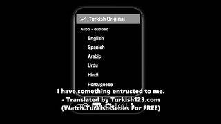 Arafta - Episode 112 (English Subtitles)