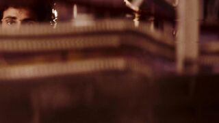 Trailer RoboCop 2029