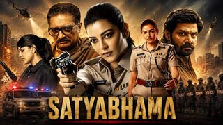 SATYABHAMA-2026-Full-Movie-In-Hindi-Dubbing