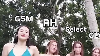 HOST AMERIKA SEXY PART 522