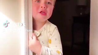 Baby Gossip