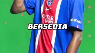 Bellingham menjadi target PSG berikutnya 🤯