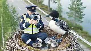 Наблюдатель скорости
