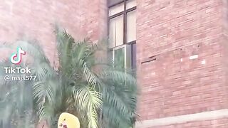 LOVELY DANCE