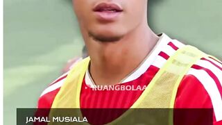 beginilah keseharian di brasil