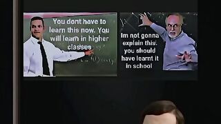 jokes 4