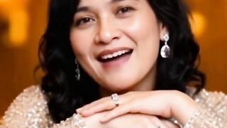 BIAR SEMUA HILANG