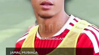 Pingsan 2 Kali Dalam 4 Hari