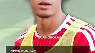 Pingsan_2_Kali_Dalam_4_Hari_Akankah_Karir_Jamal_Musiala_Bakalan_.mp4