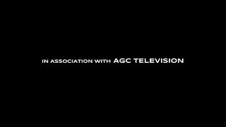 War of the Worlds S01 E08