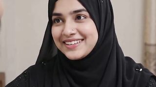 হুজুর আপনাকে অনেক ভালোবাসি।