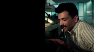 Mannat - Har Khushi Paane Ki • Episode.534 • 25 August 2026