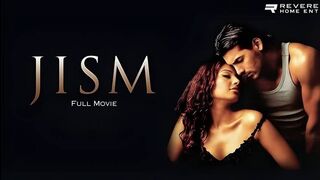 Jism Hindi Full HD Movie