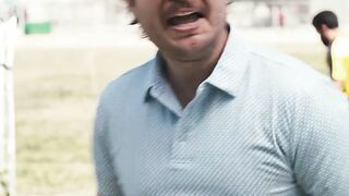 Soccer Coach vs Gen Z Player Be Like... ⚽🔥 Funny Video