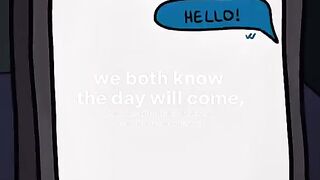 seize the day