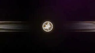 DJ Luka Sekarat