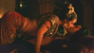 Kamasutra a Tale of Love 1996 Hindi Full HD Movie