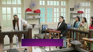 Juhi Muhi • Episode 49 • 25 August 2026