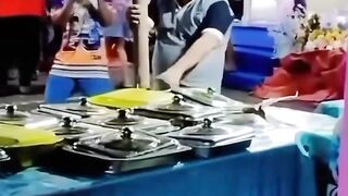 Dj Hot