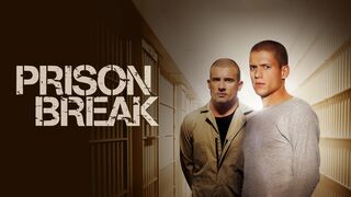 Prison Break S01 E02