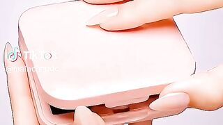 Tutorial Eyes Makeover 93