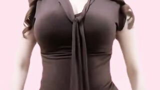 Cutei Girl 2