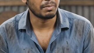 কান্না আর কান্না। কৈউ চিরকাল থাকে না।