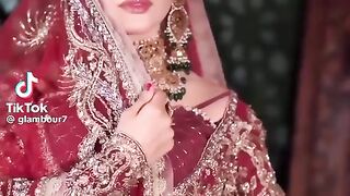 Best Barat Bridal Lengha 2