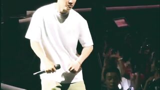 Eenie meenie x doh kyung soo