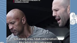 movie 20