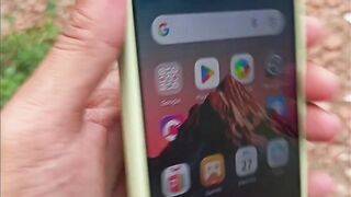 Infinix hot 70