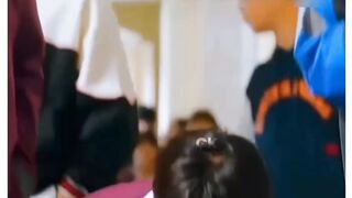 Funny scene...😂