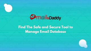 Migrate Gmail to Office 365 Using IMAP Migration – Step-by-Step Guide