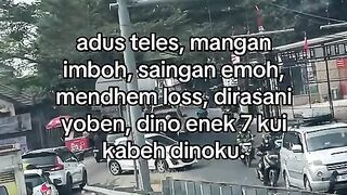 story jawa 2
