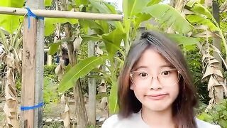DANCE-NYA BIKIN AUTO REPLAY! 🔥😳 Ending-nya Gak Nya part 1ngka!