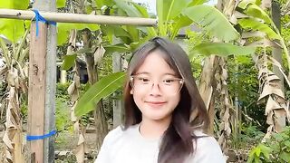 DANCE-NYA BIKIN AUTO REPLAY! 🔥😳 Ending-nya Gak Nyangka part 2