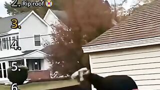 Video funny 😁😁