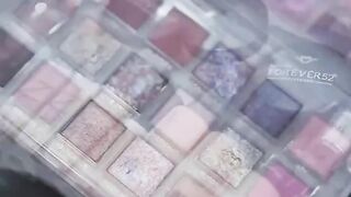 The Ultimate Bridal Glow ✨