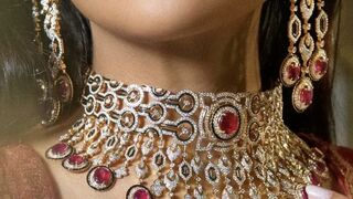 Timeless Elegance for the Modern Bride 🤍