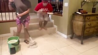 Video funny 😂😂 2