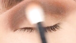 bridal makeup, wedding day glam, traditional bride