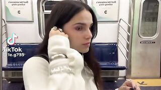 She's so hot!!!
