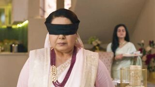 Yeh Rishta Kya Kehlata Hai • Season.68 • Episode 2123 • 25 August 2026 • Kaveri Plans Janmashtami Puja