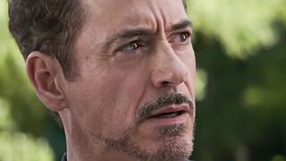 AVENGERS: Infinity War  ( PART 14)